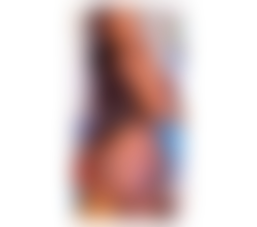 Escorts North London Harringay - North London - Photos for JADAH🌶️Ebony📍10 min Station walk